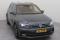 preview Volkswagen Tiguan #4