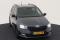 preview Skoda Fabia #2