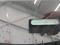 preview Audi Q3 #2