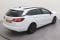 preview Opel Astra #5
