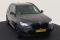 preview BMW X3 #4