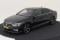 preview Volkswagen Passat #0