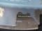 preview Volkswagen Passat #2