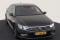 preview Volkswagen Passat #3