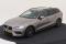 preview Volvo V60 #0