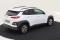 preview Hyundai Kona #4