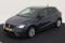 preview Seat Ibiza #0