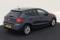 preview Seat Ibiza #4