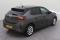 preview Opel Corsa #5