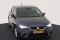 preview Seat Ibiza #3