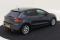 preview Seat Ibiza #4