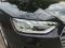 preview Audi A4 #2
