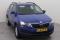 preview Skoda Karoq #3
