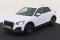 preview Audi Q2 #0
