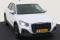 preview Audi Q2 #3