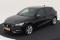preview Seat Leon #0