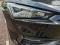 preview Seat Leon #3