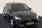 preview Seat Leon #4
