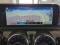 preview Mercedes CLA Shooting Brake #1