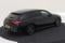preview Mercedes CLA Shooting Brake #4
