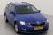 preview Skoda Octavia #3