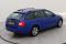 preview Skoda Octavia #4