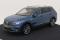 preview Volkswagen Tiguan Allspace #0