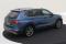 preview Volkswagen Tiguan Allspace #4