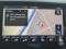 preview Volkswagen T-Cross #1