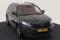 preview Skoda Kodiaq #3
