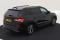 preview Skoda Kodiaq #4