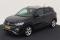 preview Volkswagen T-Cross #0