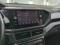 preview Volkswagen T-Cross #2