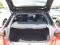 preview Opel Corsa #1