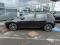 preview Volkswagen Golf #2