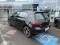preview Volkswagen Golf #3