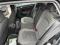 preview Volkswagen Golf #4