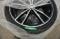 preview BMW 320 #1