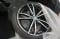 preview BMW 320 #3