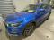preview Skoda Kodiaq #0
