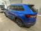 preview Skoda Kodiaq #1