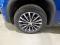 preview Skoda Kodiaq #5