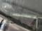 preview Ford Galaxy #3