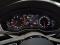 preview Audi A4 #5