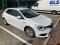 preview Renault Megane #2