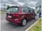 preview Volkswagen Golf Sportsvan #1