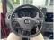 preview Volkswagen Golf Sportsvan #2