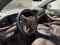preview Mercedes GLE 350 #4