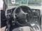 preview Volkswagen Golf #2