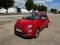 preview Fiat 500 #0